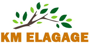 elagage-km-elagage